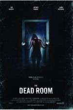 Watch The Dead Room Merdb