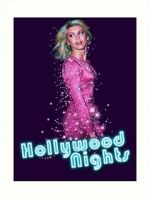 Watch Olivia Newton-John: Hollywood Nights (TV Special 1980) Merdb