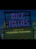 Watch Mice Follies Merdb