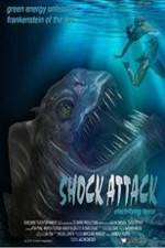 Watch Shock Attack Merdb