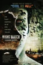 Watch Night Watch (Nochnoi Dozor) Merdb