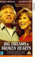 Watch Big Dreams & Broken Hearts: The Dottie West Story Merdb