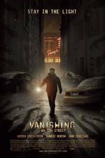 Watch Vanishing on 7th Street Merdb