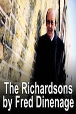 Watch The Richardsons by Fred Dinenage Merdb
