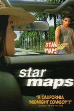 Watch Star Maps Merdb