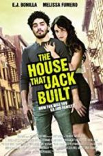 Watch The House That Jack Built Merdb