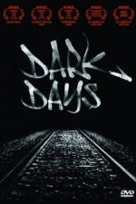 Watch Dark Days Merdb