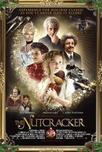 Watch The Nutcracker in 3D Merdb