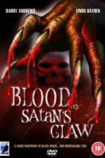 Watch Blood on Satan's Claw Merdb
