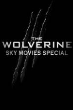 Watch The Wolverine Sky Movies Special Merdb