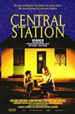 Watch Central Station Merdb
