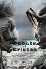 Watch Robots of Brixton Merdb