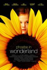 Watch Phoebe in Wonderland Merdb