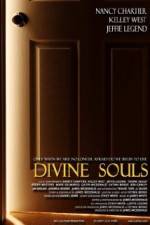 Watch Divine Souls Merdb