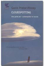 Watch Cloudspotting Merdb