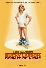 Watch Bucky Larson: Born to Be a Star Merdb