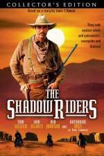 Watch The Shadow Riders Merdb