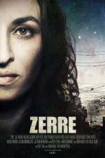 Watch Zerre Merdb