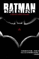 Watch Batman: Dead End Merdb