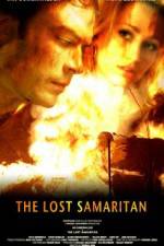 Watch The Lost Samaritan Merdb