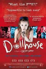 Watch Dollhouse Merdb
