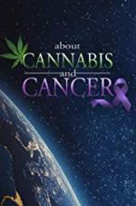 Watch About Cannabis and Cancer Merdb