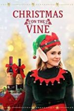 Watch Christmas on the Vine Merdb