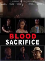 Watch Blood Sacrifice Merdb