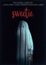 Watch Sweetie (Short 2017) Merdb