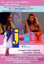 Watch Jelly Merdb