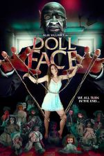 Watch Doll Face Merdb