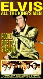 Watch Elvis: All the King\'s Men (Vol. 2) - Rocket Ride to Stardom Merdb