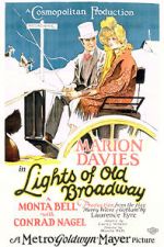 Watch Lights of Old Broadway Merdb
