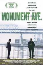 Watch Monument Ave. Merdb