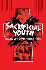 Watch Sacrificial Youth Merdb