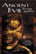 Watch Ancient Evil: Scream of the Mummy Merdb