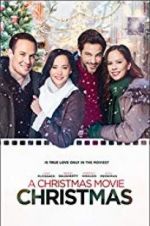 Watch A Christmas Movie Christmas Merdb