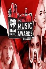 Watch iHeartRadio Music Awards 2014 Merdb