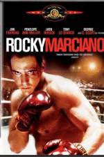 Watch Rocky Marciano Merdb