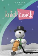Watch Knick Knack (Short 1989) Merdb