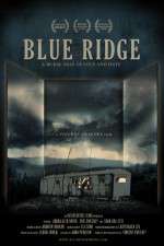 Watch Blue Ridge Merdb