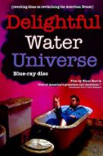 Watch Delightful Water Universe Merdb