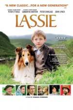 Watch Lassie Merdb