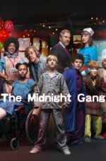 Watch The Midnight Gang Merdb