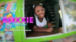 Watch Blixxie: Ice Cream Merdb