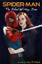 Watch Spider-Man (The Ballad of Mary Jane Merdb