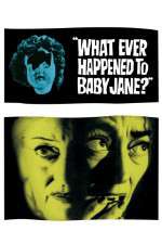 Watch What Ever Happened to Baby Jane Merdb