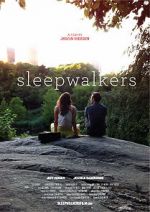 Watch Sleepwalkers Merdb