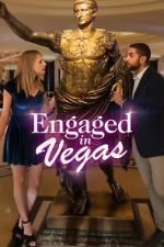 Watch Engaged in Vegas Merdb
