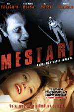 Watch Mestari Merdb